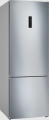 Siemens KG56NHIE0N resim