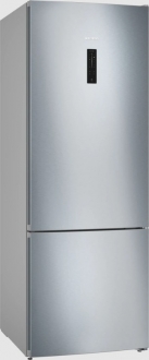 Siemens KG56NHIE0N Buzdolabı
