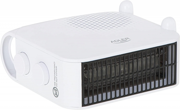 Adler AD 7725W 2000W Fanlı