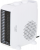 Adler AD 7725W 2000W Fanlı