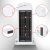 Adler AD 7725W 2000W Fanlı
