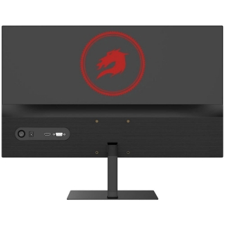 GameBooster GB-2475FF Monitör