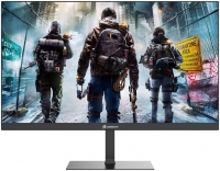GameBooster GB-2475FF resim