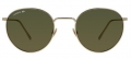 Lacoste L197S-757 resim