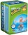 Huggies Little Swimmers S-M Beden 12 Adet Bebek Bezi