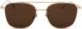 Lacoste L-217S-714 resim
