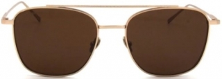 Lacoste L-217S-714