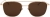 Lacoste L-217S-714