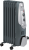 AEG RA 5520 1500W Yağlı Radyatör