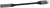 Bix ADP-06 Pro Type-C to 3.5mm Kulaklık Dönüştürücü