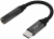 Bix ADP-06 Pro Type-C to 3.5mm Kulaklık Dönüştürücü
