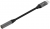 Bix ADP-06 Pro Type-C to 3.5mm Kulaklık Dönüştürücü