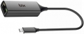 Bix ADP-09 Type-C 3.1 to Gigabit Ethernet resim