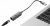 Bix ADP-08 USB 3.0 to Gigabit Ethernet Dönüştürücü