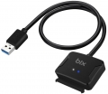 Bix BX04HD USB 3.0 to SATA resim