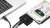 Bix BX04HD USB 3.0 to SATA Dönüştürücü