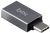 Bix ADP-01 USB 3.0 to Type-C Dönüştürücü