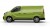 2017 Renault Trafic Panelvan 1.6 dCi 115 BG Grand Confort (6 m3)