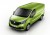 2017 Renault Trafic Panelvan 1.6 dCi 115 BG Grand Confort (6 m3)