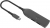 Bix BX03HB Max Type-C to USB 3.2 HDMI PD Dönüştürücü