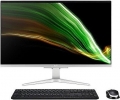 Acer AIO C27-1655 resim