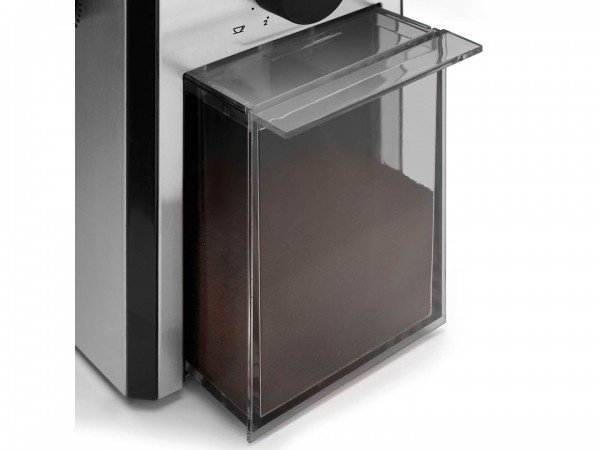 DeLonghi Delonghi KG 89 Kahve ve Baharat Öğütücü