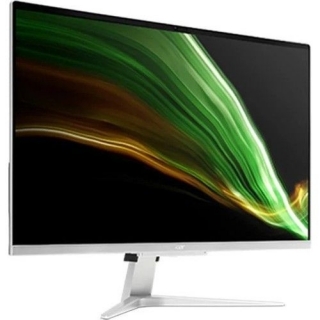 Acer Aspire C27-1655