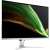 Acer Aspire C27-1655
