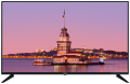 Vestel 49UB9100 Televizyon