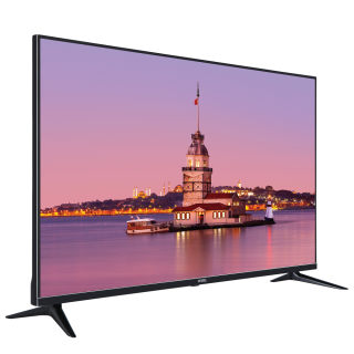 Vestel 49UB9100 Ultra HD (4K) TV