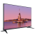 Vestel 49UB9100 Ultra HD (4K) TV