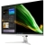 Acer Aspire C27-1655