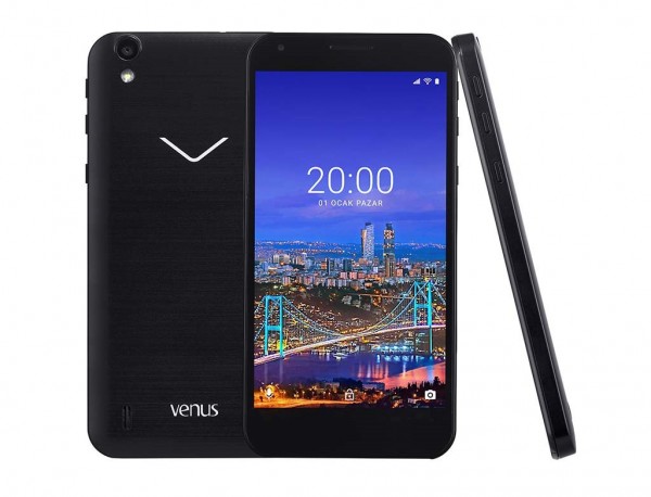 Vestel Venus 5530