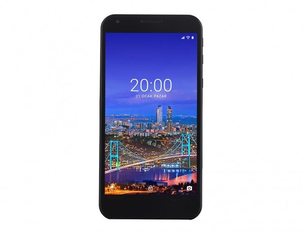 Vestel Venus 5530