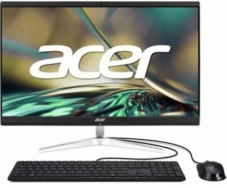 Acer C24-1750