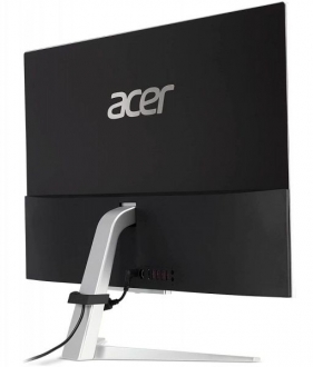 Acer Aspire C27-1655