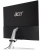 Acer Aspire C27-1655