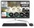 Acer C24-1750