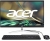 Acer C24-1750