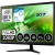 Acer Aspire C24-1700