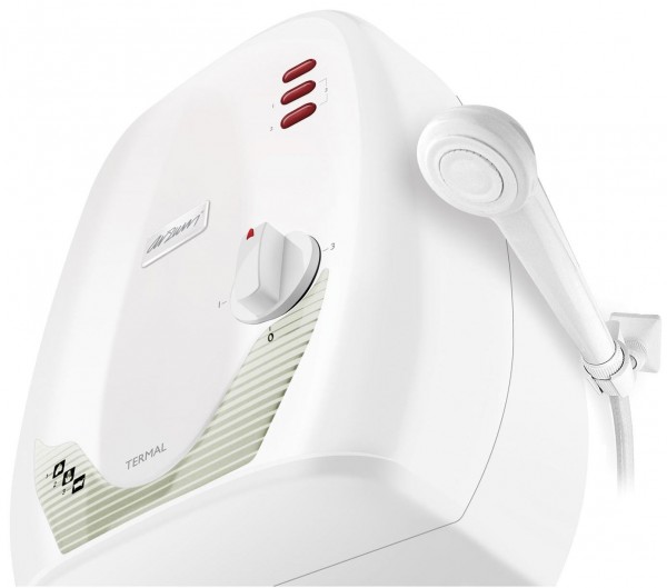 Arzum AR010 Termal