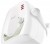 Arzum AR010 Termal