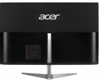 Acer C24-1750