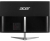 Acer C24-1750