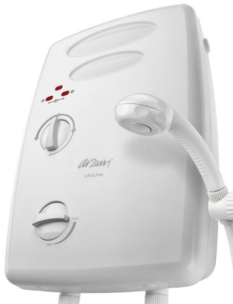 Arzum AR012 Laguna Elektrikli Şofben