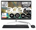 Acer C24-1750 resim