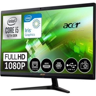 Acer Aspire C24-1700
