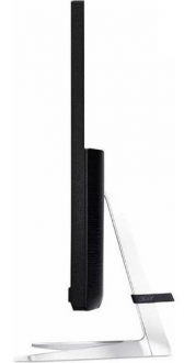 Acer C24-1750