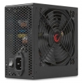 Rampage P850 850W resim