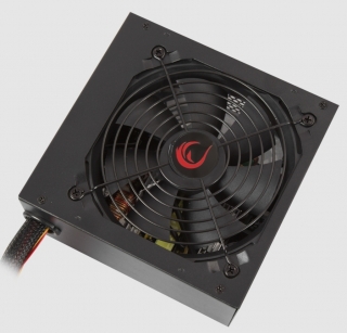Rampage P850 850W